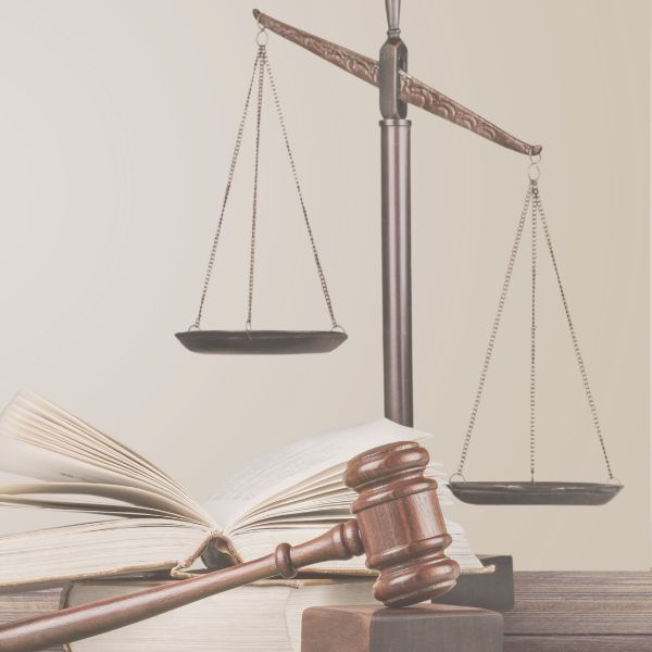 Deportation defense — Argueta Law Group, Central Islip NY