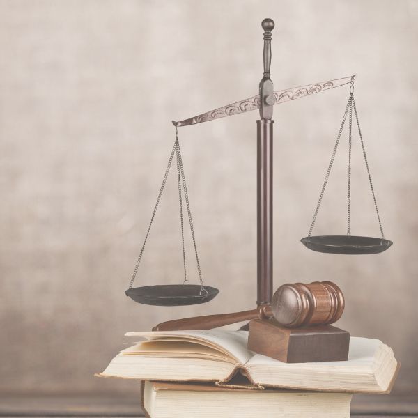 Family Based Immigration Lawyers- Argueta Law Group