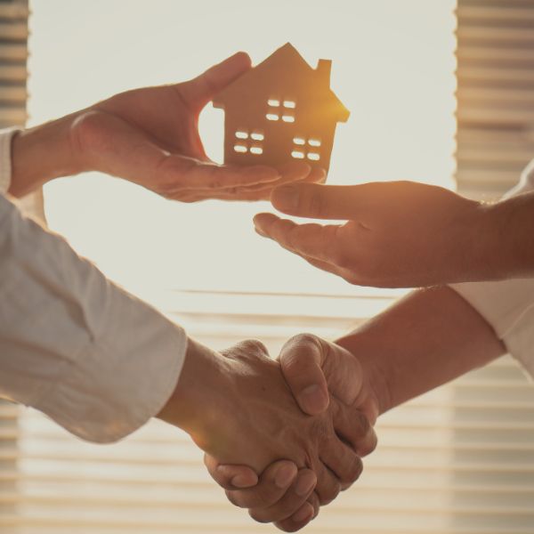 Estate planning attorney in Central Islip, NY — Argueta Law Group