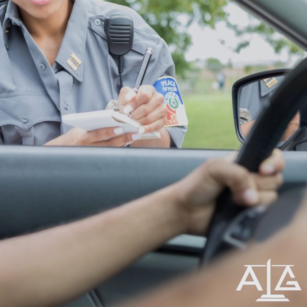 Traffic ticket lawyer in Central Islip, NY — Argueta Law Group