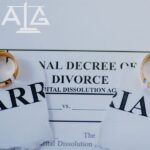 Divorce timeline in New York — Argueta Law Group, Central Islip