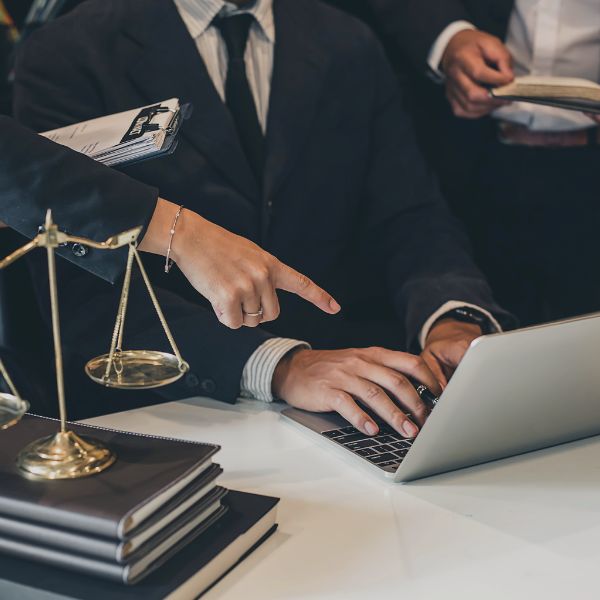 : Traffic ticket defense for Suffolk County drivers — Argueta Law Group
