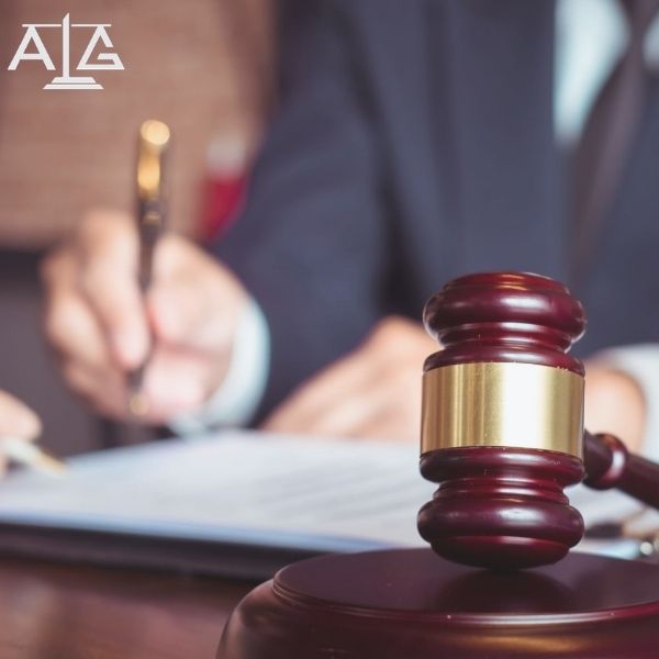 Asylum lawyer in Central Islip, NY