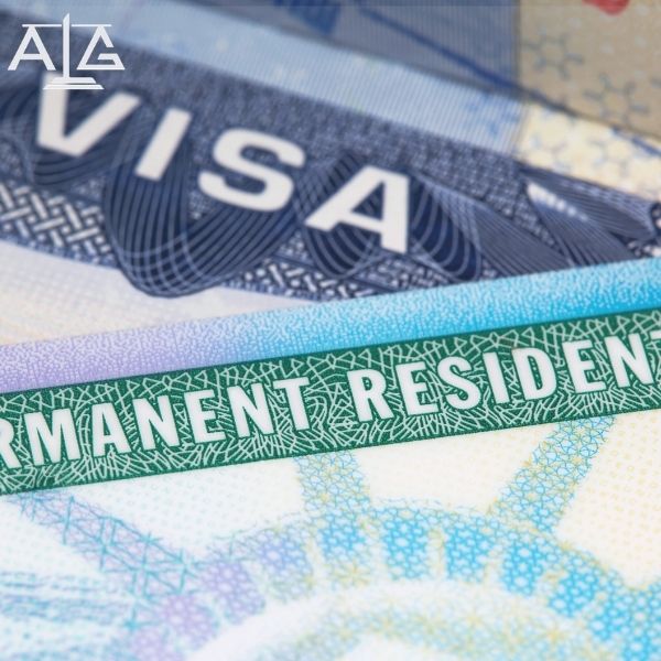 Citizenship lawyer in Central Islip